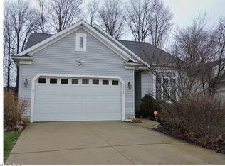37312 Freedom Ave, North Ridgeville, OH 44039