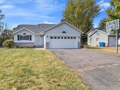 229 Horizon Ave, Sartell, MN, 56377