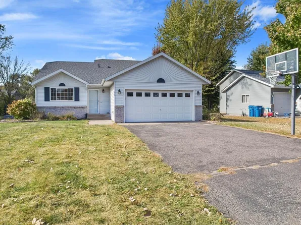 229 Horizon Ave, Sartell, MN 56377