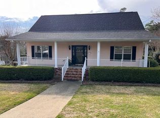 916 West Ave, North Augusta, SC 29841