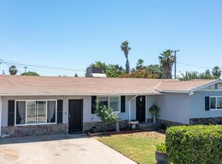 1514 Modoc Ave, Modesto, CA 95358