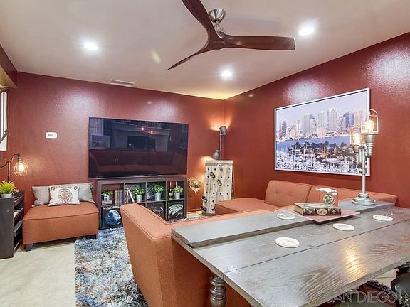5th image of 4789 35th St APT 2