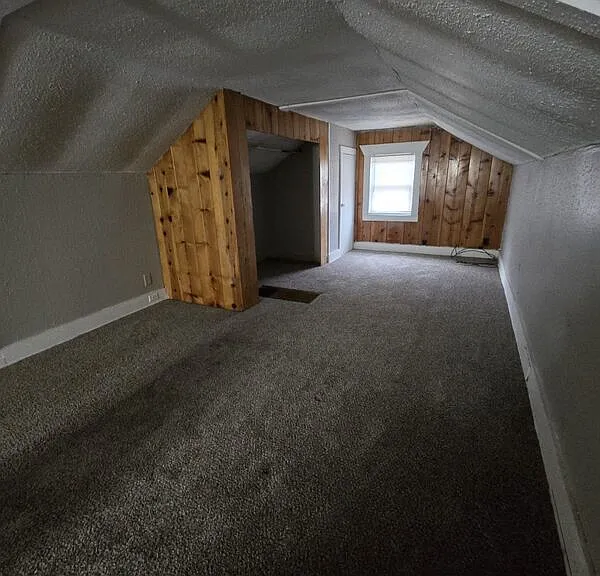 1216 Mattern Ave — Photo 10