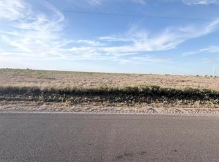 Stanolind St, Hobbs, NM 88240