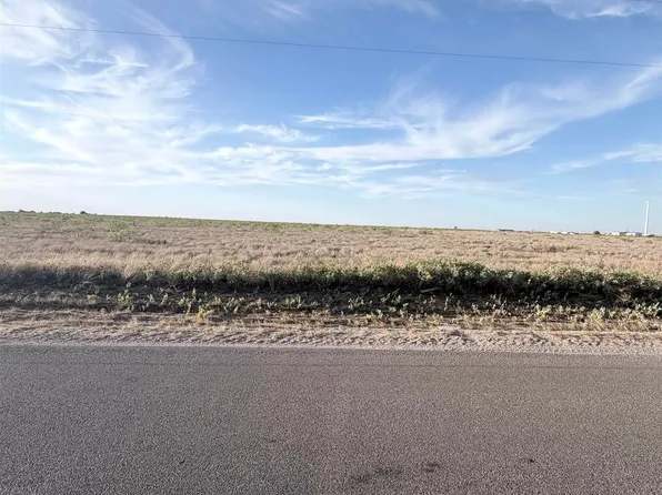 Stanolind St, Hobbs, NM 88240