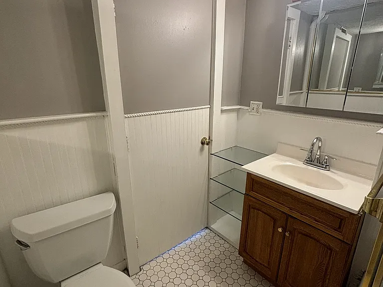 232 Ocean St #3 — Photo 14