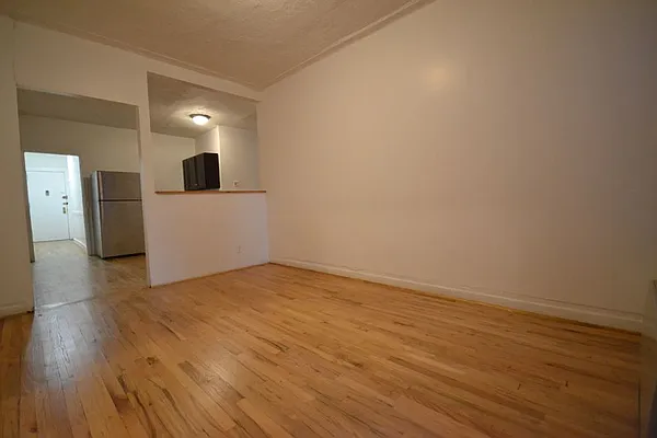 Rented by Bold New York | media 11