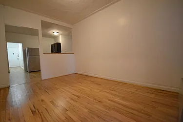 Rented by Bold New York