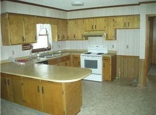 317 Hartly Rd, Hartly, DE 19953