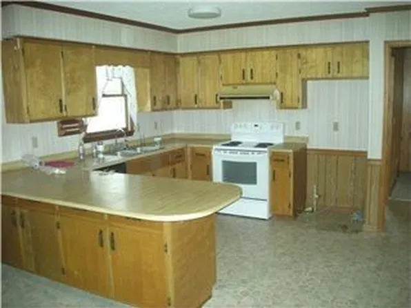 317 Hartly Rd, Hartly, DE 19953