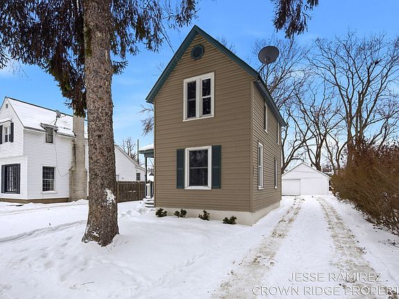 2nd image of 308 W 14th St