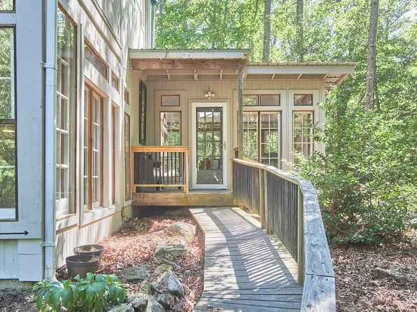 1939 Crawford Dairy Rd, Chapel Hill, NC 27516