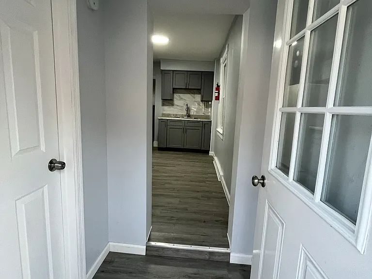 1313 Birch St — Photo 21