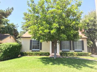 41 E Colorado Blvd, Arcadia, CA 91006