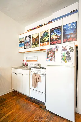 Rented by City Connections Realty | media 24