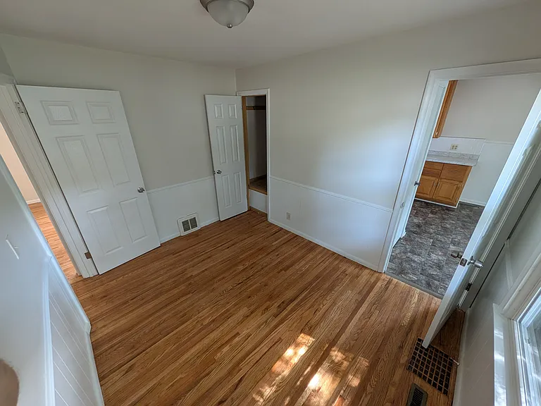 3400 Yukon Ave S — Photo 10