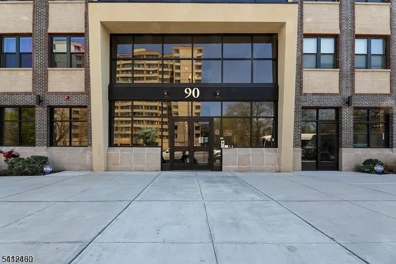 1st image of 90 Clinton Ave BLDG 90 #206
