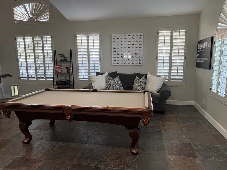 22410 N 46th Pl — Photo 3