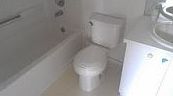 2nd image of 8207 San Carlos Cir