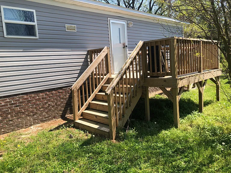 553 Providence Church Rd — Photo 3
