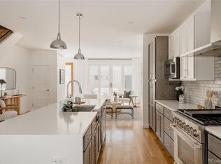 4250 Stuart Street, Denver, CO 80212