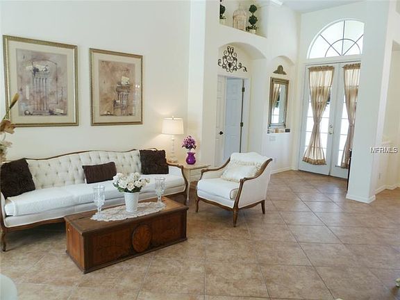3rd image of 3922 Talah Dr