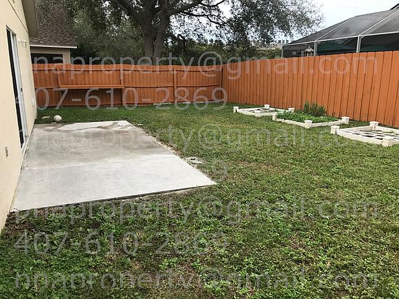 2nd image of 26 Parkview Heights Blvd