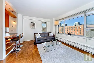 Sold by Halstead Real Estate