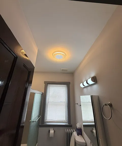 7601 S Langley Ave #1 — Photo 9