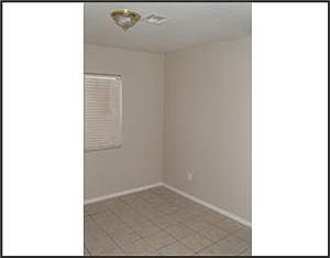 5th image of 886 Balzar Ave