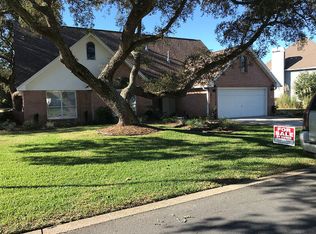 860 The Masters Blvd, Shalimar, FL 32579