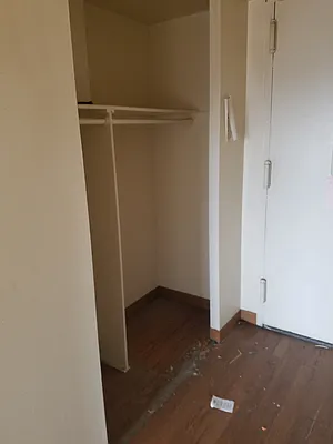 Rented by Bruma Realty LLC | media 16