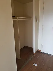 Rented by Bruma Realty LLC