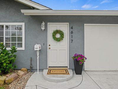 4617 9th St, Carpinteria, CA, 93013