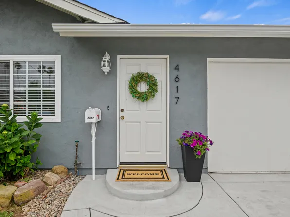 4617 9th St, Carpinteria, CA 93013