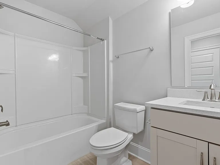 602 Chigwell Springs Ln — Photo 7