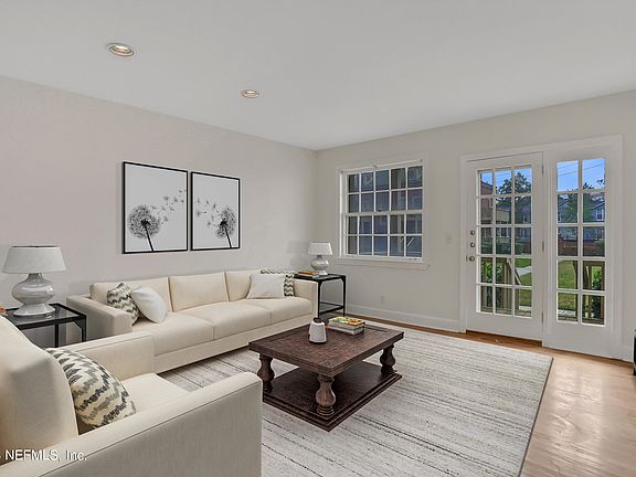 5th image of 805 LASALLE Street #805
