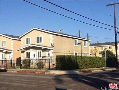 1st image of 2222 8th Ave #2