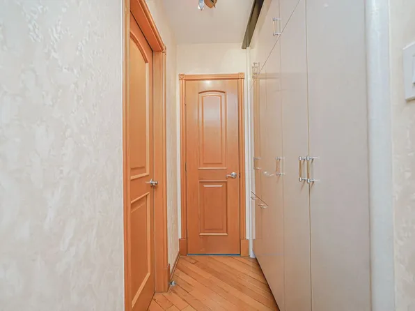 2685 East Seventh Street image 15 of 25