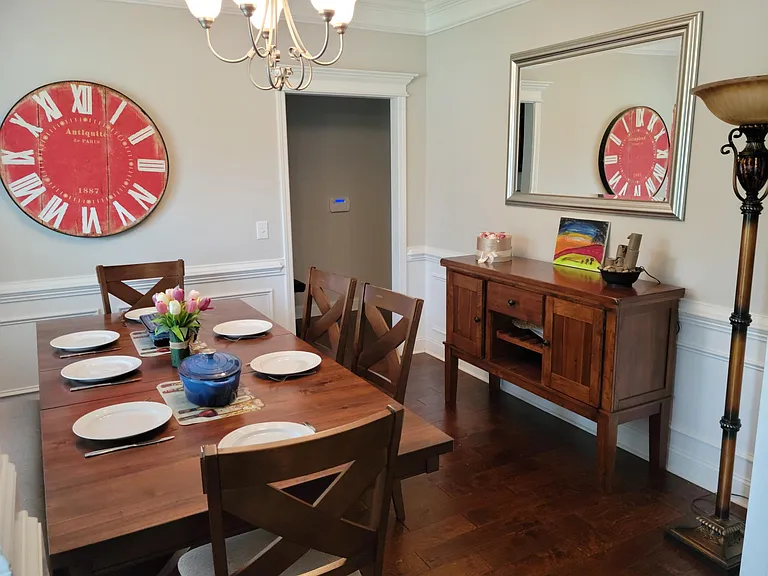 30 Timberland Cir — Photo 43