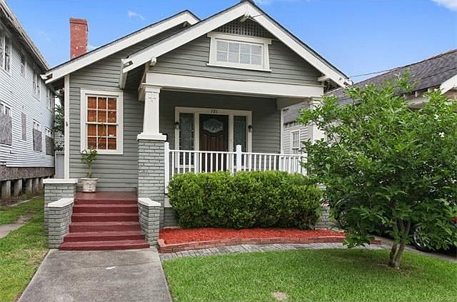 1st image of 721 Hidalgo St