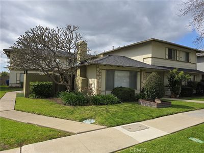 161 Greentree Ln, La Habra, CA, 90631