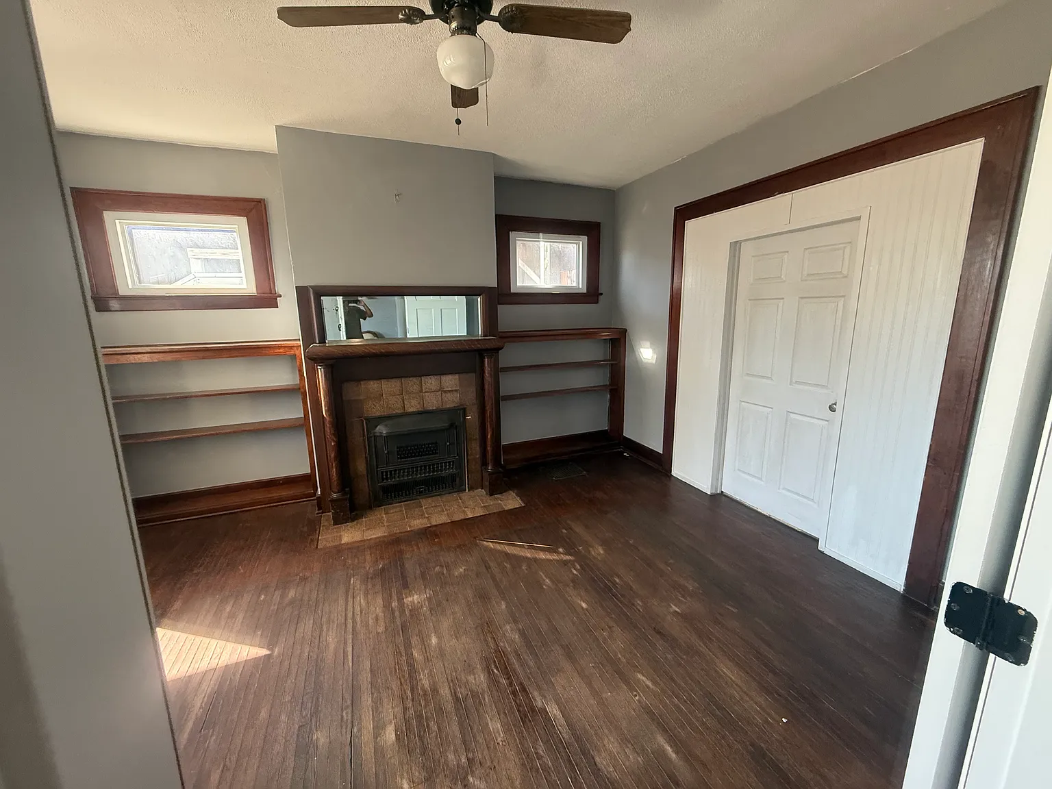 2 bed, $1,099 — Photo 2