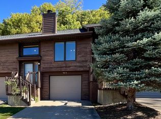 5205 33rd St S, La Crosse, WI 54601