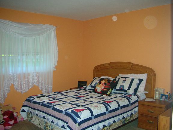 Bed Room 2