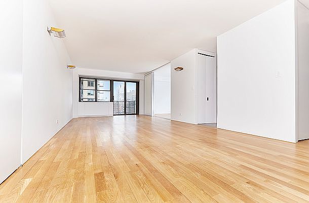 1st image of 345 E 80th St APT 14F