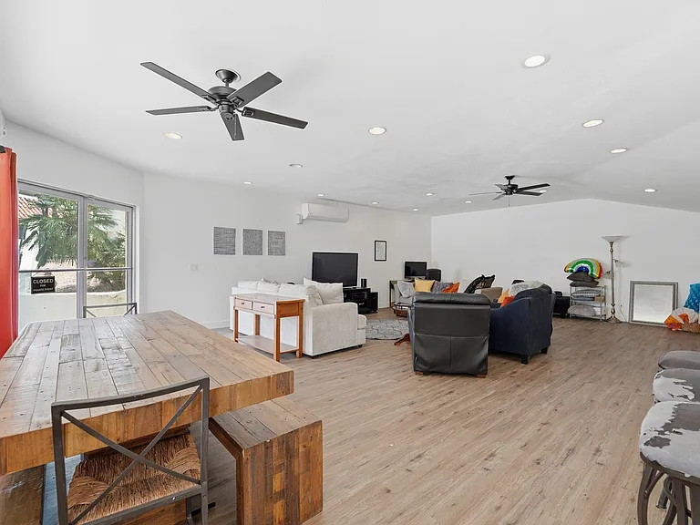4330 N 5th Ave #105 — Photo 32
