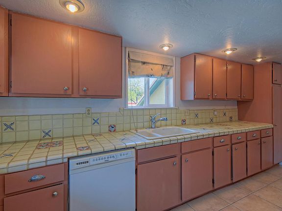 Kitchen-MLS_Size