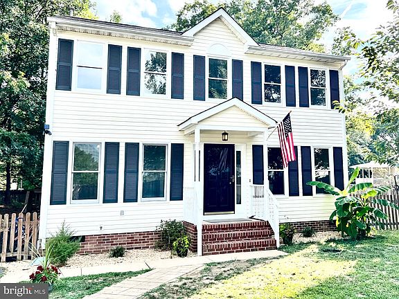 2nd image of 9900 Shadowridge Ct