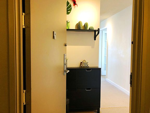 3rd image of 3660 N Lake Shore Dr APT 4205